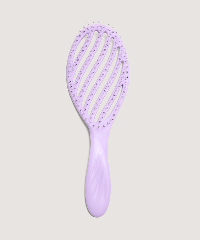 cepillos para el cabello