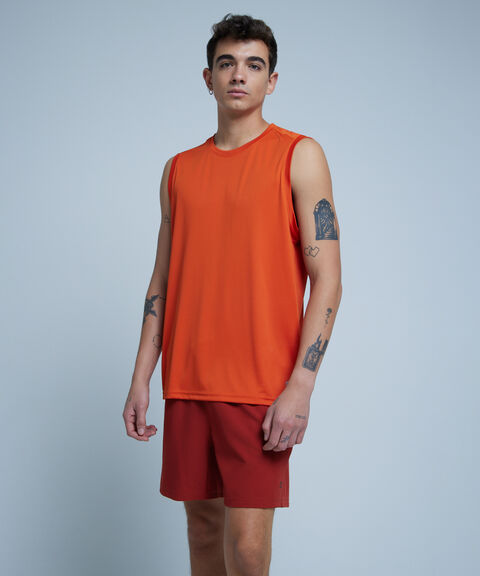 camisetas deportivas para hombre