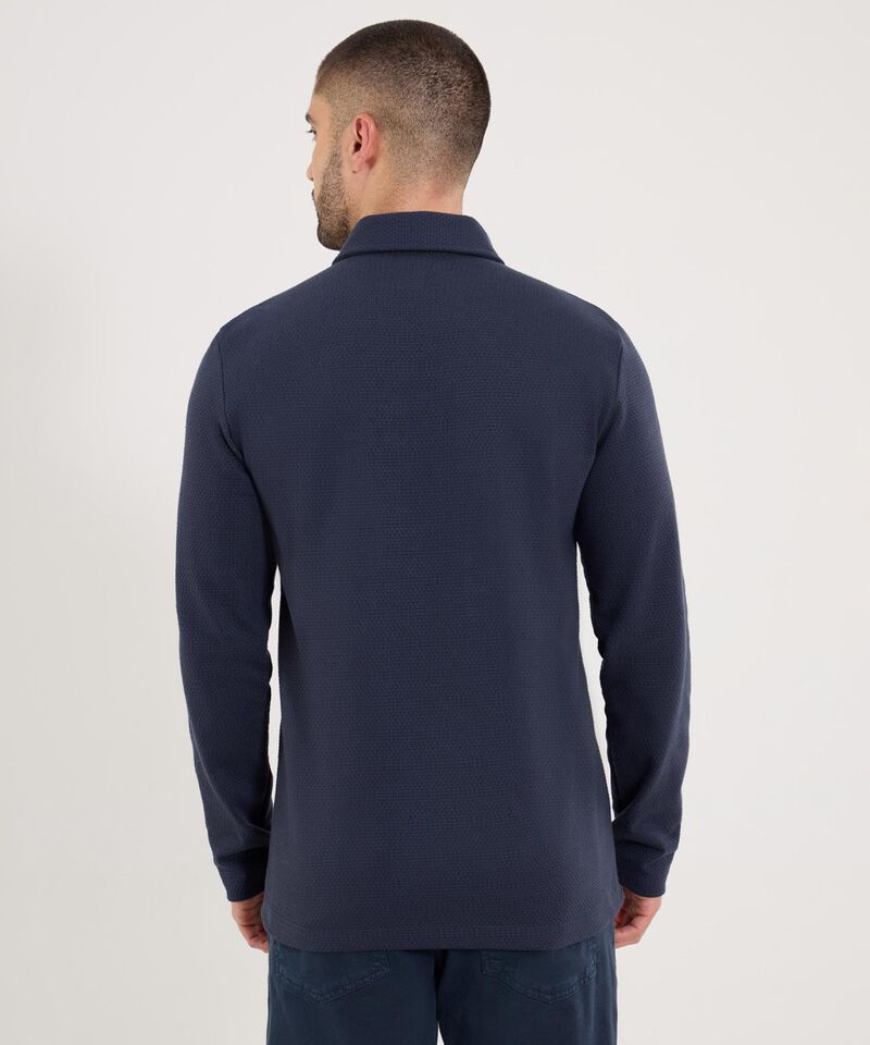 camisetas polo para hombre