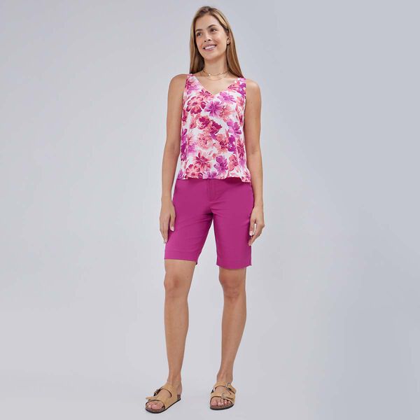 bermudas para mujer image number null