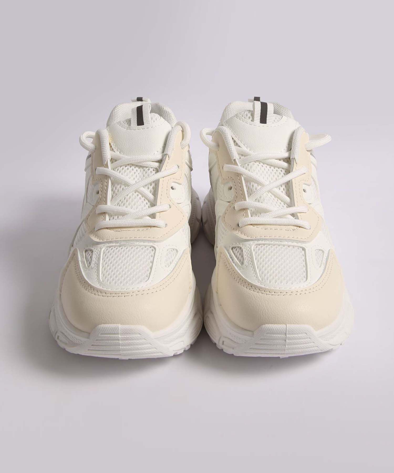 tenis sport para mujer