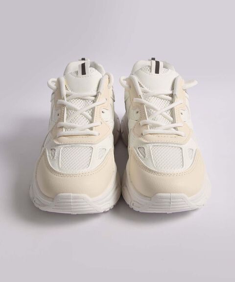 tenis sport para mujer