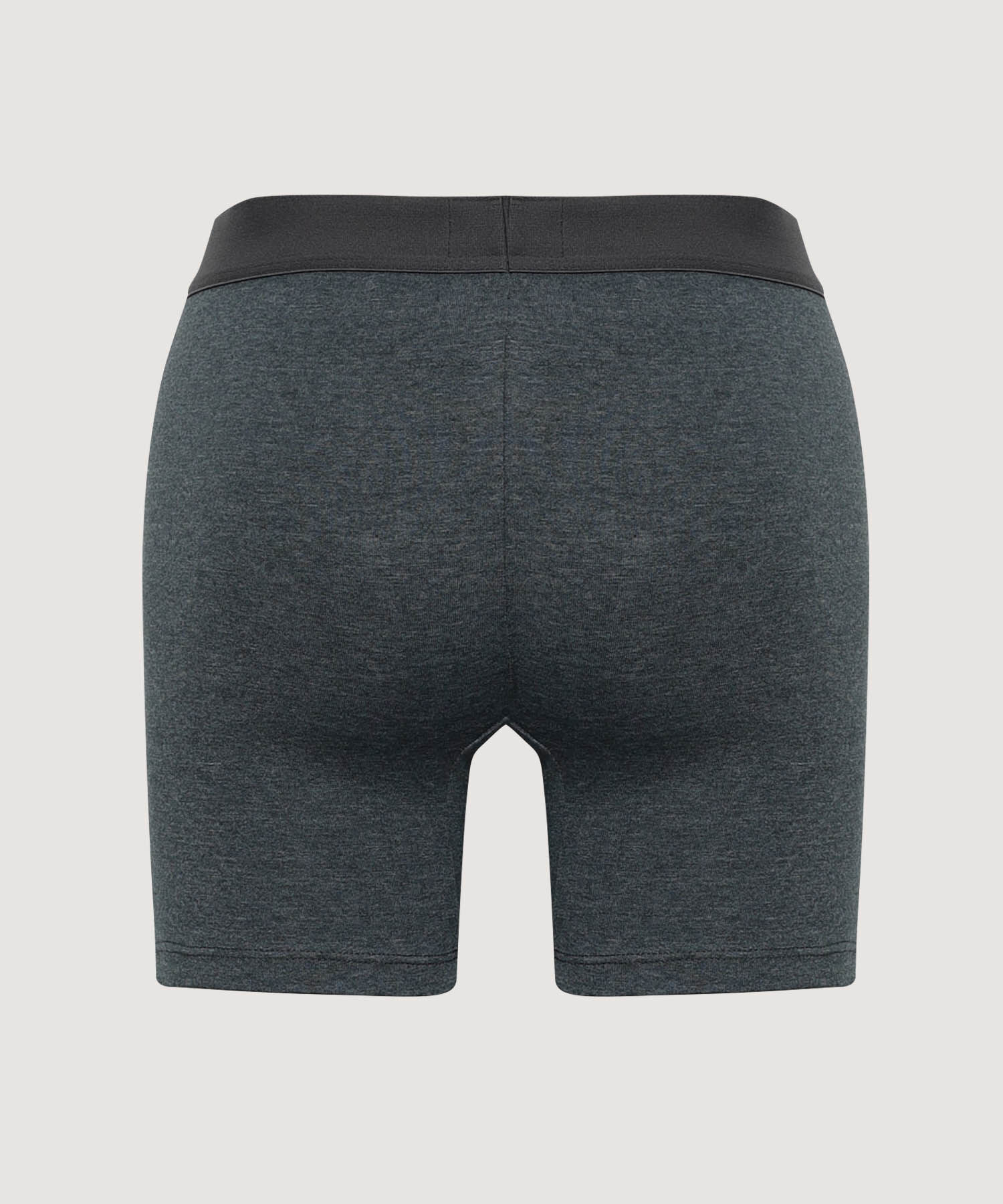 boxers para hombre
