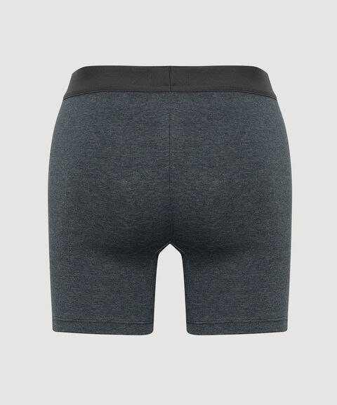boxers para hombre
