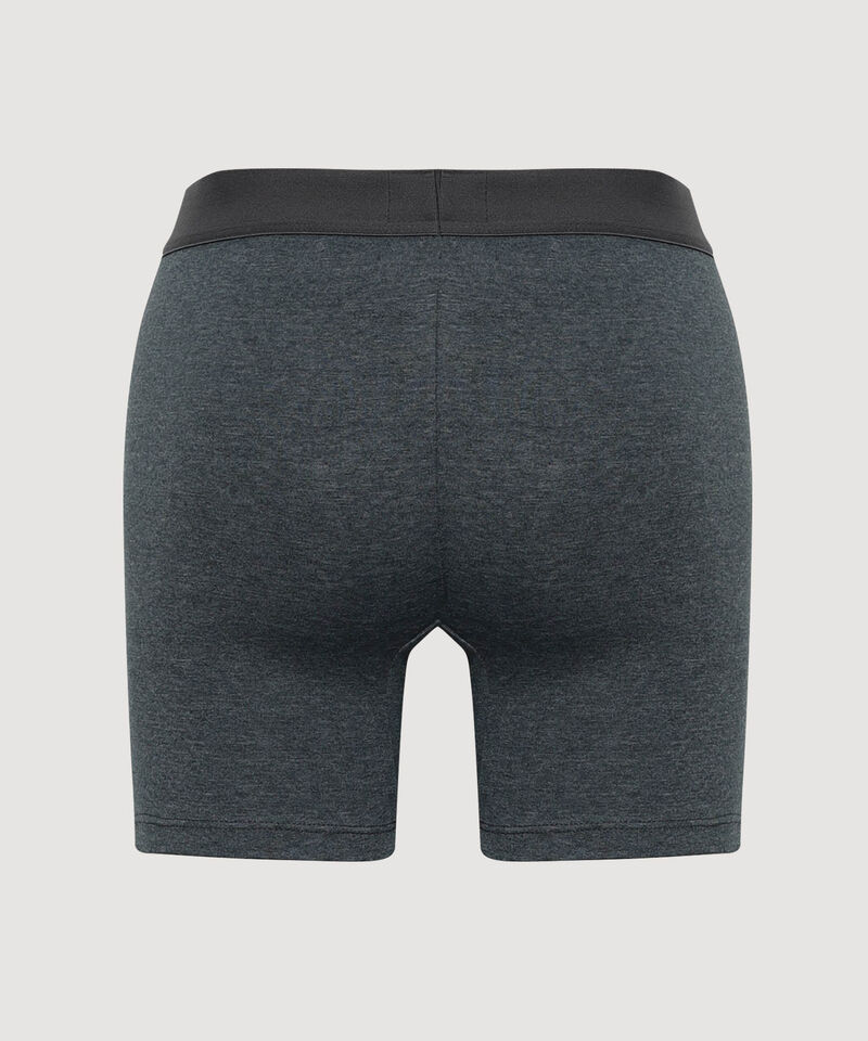boxers para hombre
