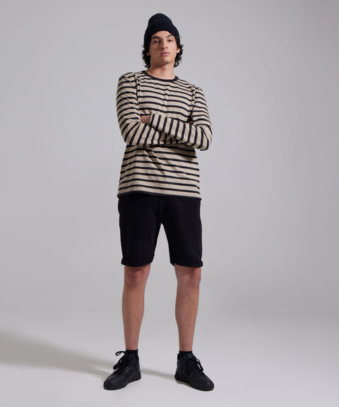 camisetas para hombre