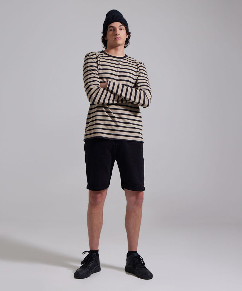 camisetas para hombre