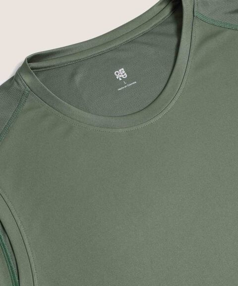 camisetas deportivas para hombre image number null