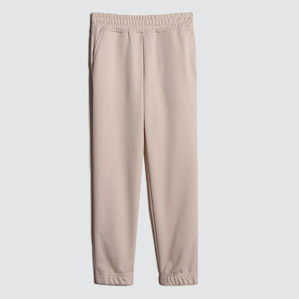 pantalones de pijama para niña