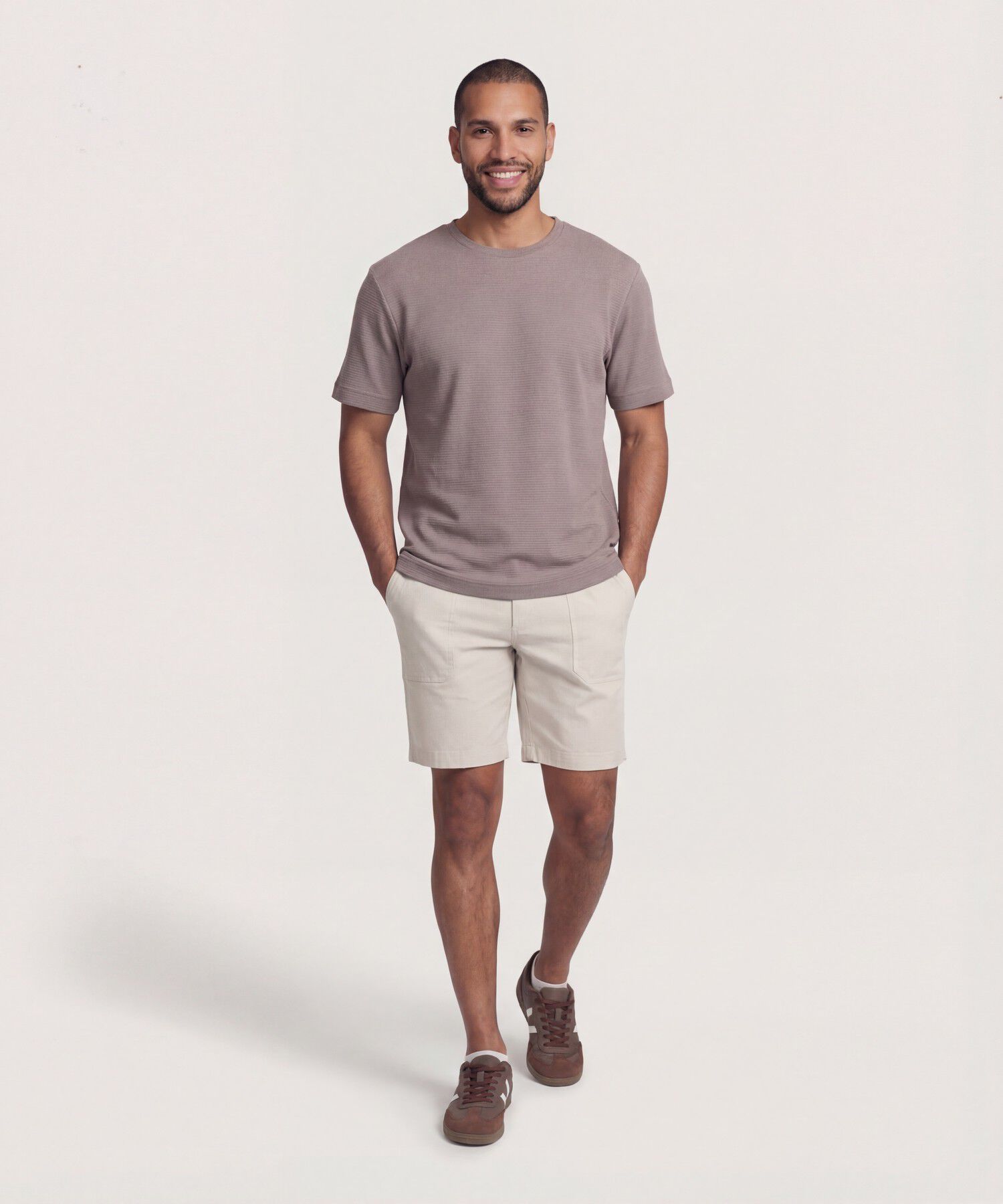 camisetas para hombre