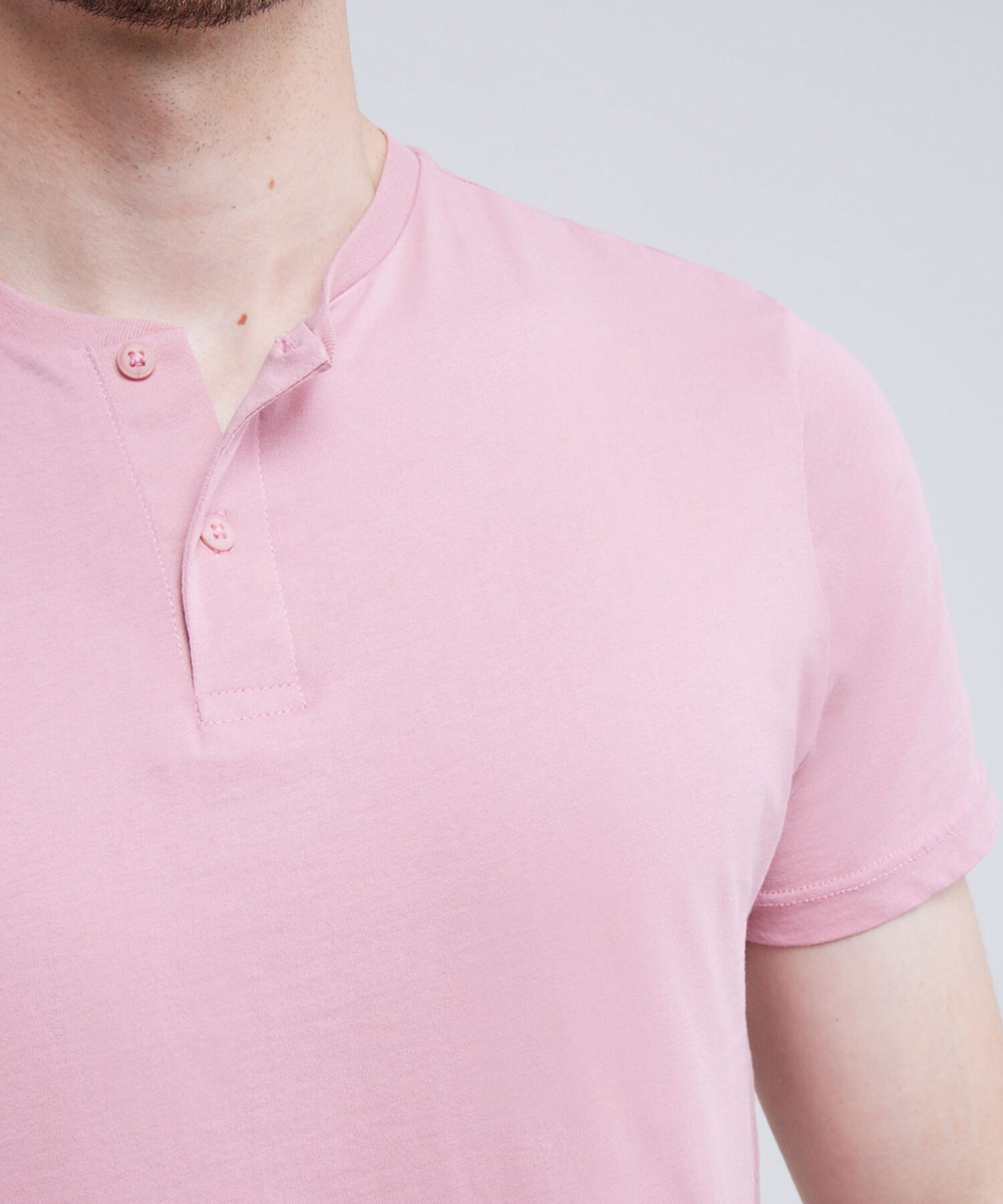 camisetas para hombre