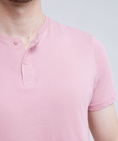 camisetas para hombre