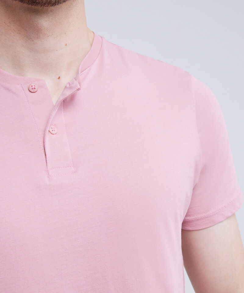 camisetas para hombre