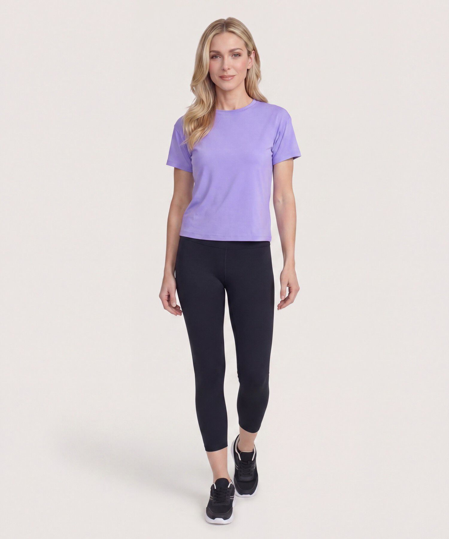 leggins deportivos