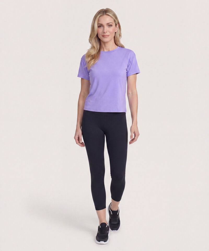 leggins deportivos