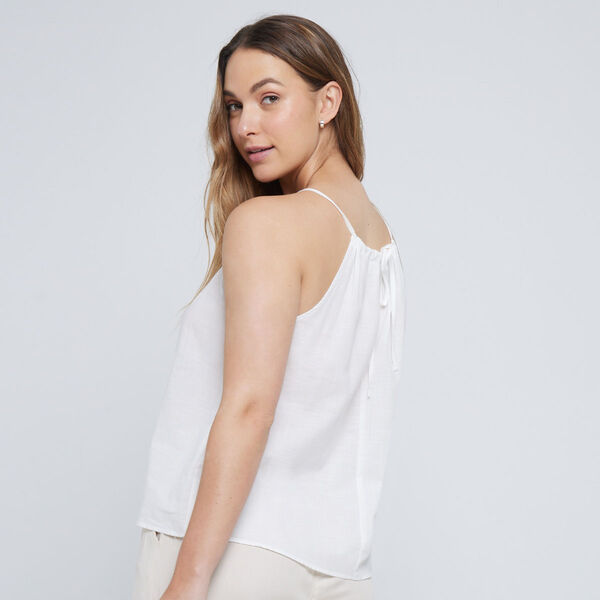 blusas de moda image number null