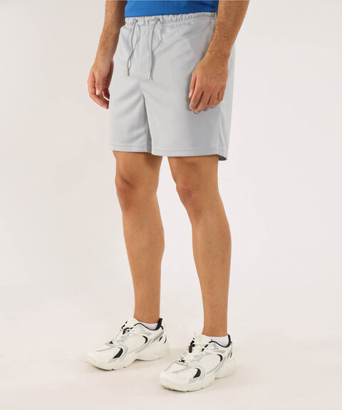 bermudas deportivas para hombre image number null