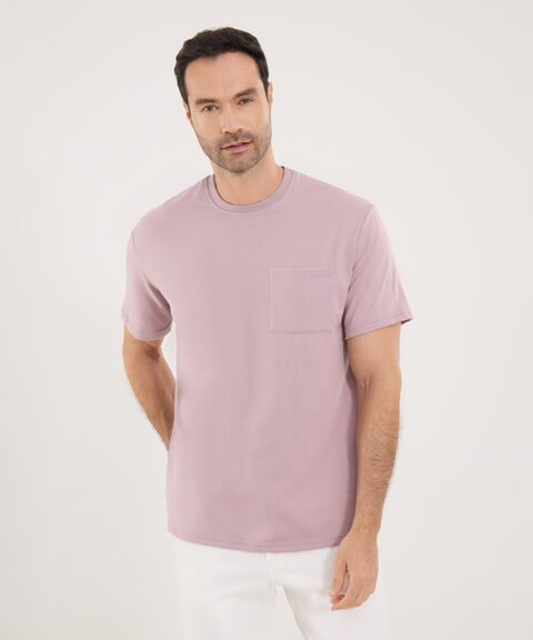 camisetas para hombre image number null