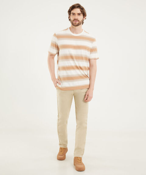 camisetas para hombre image number null