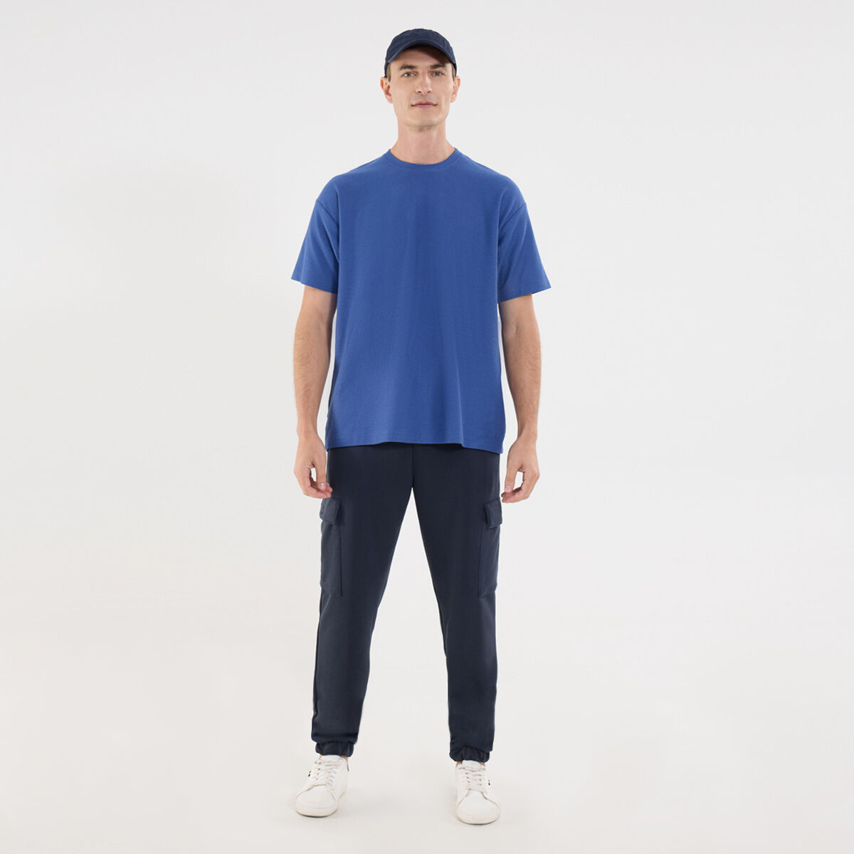pantalones para hombre