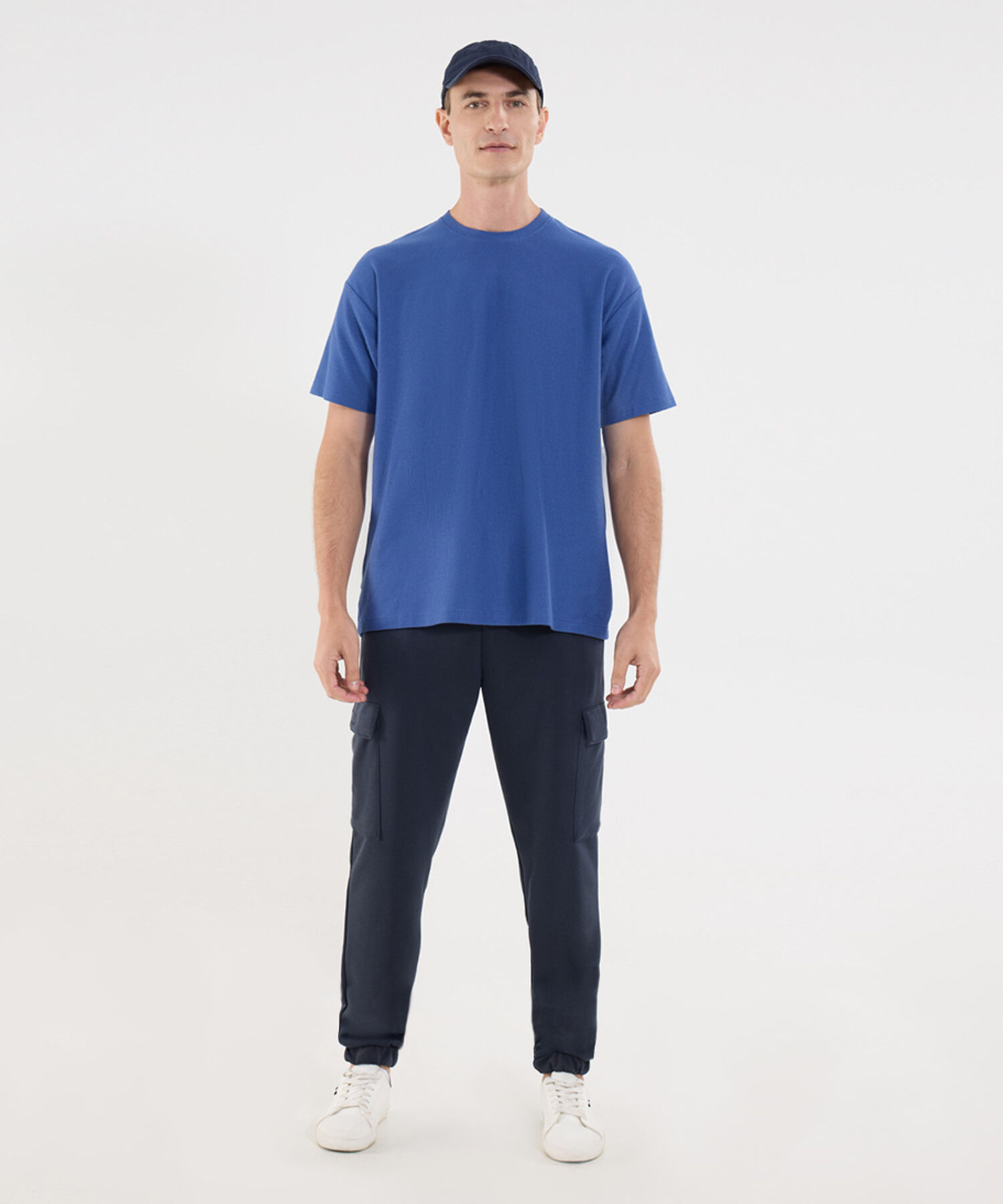 pantalones para hombre