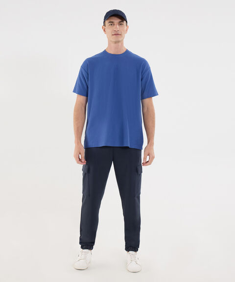pantalones para hombre image number null