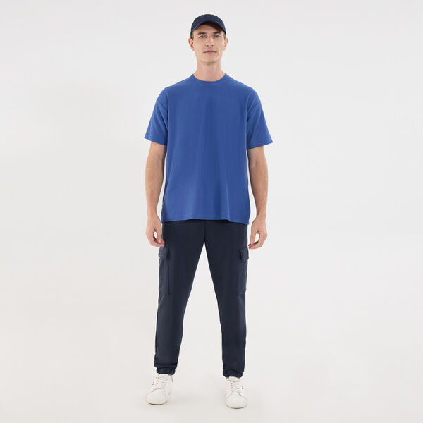 pantalones para hombre image number null