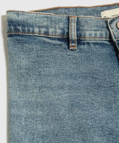 jeans niña image number null