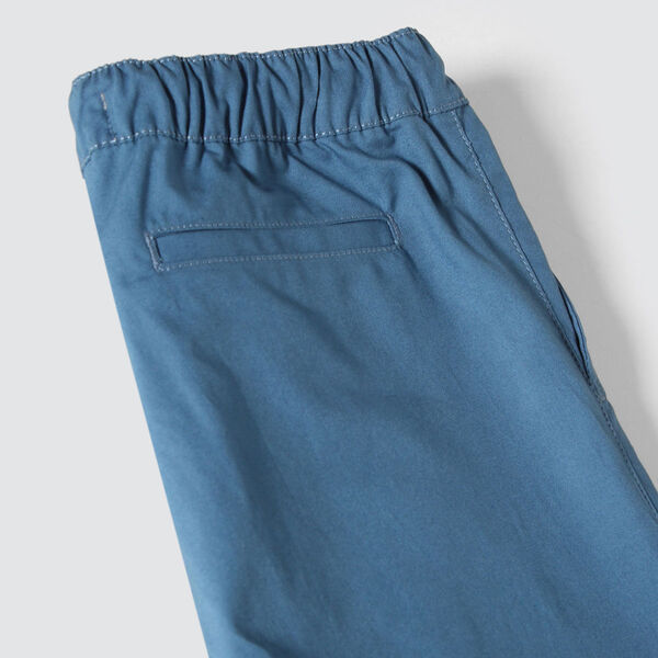 pantalon niño image number null