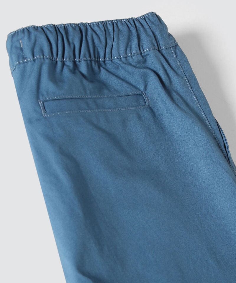 pantalon niño