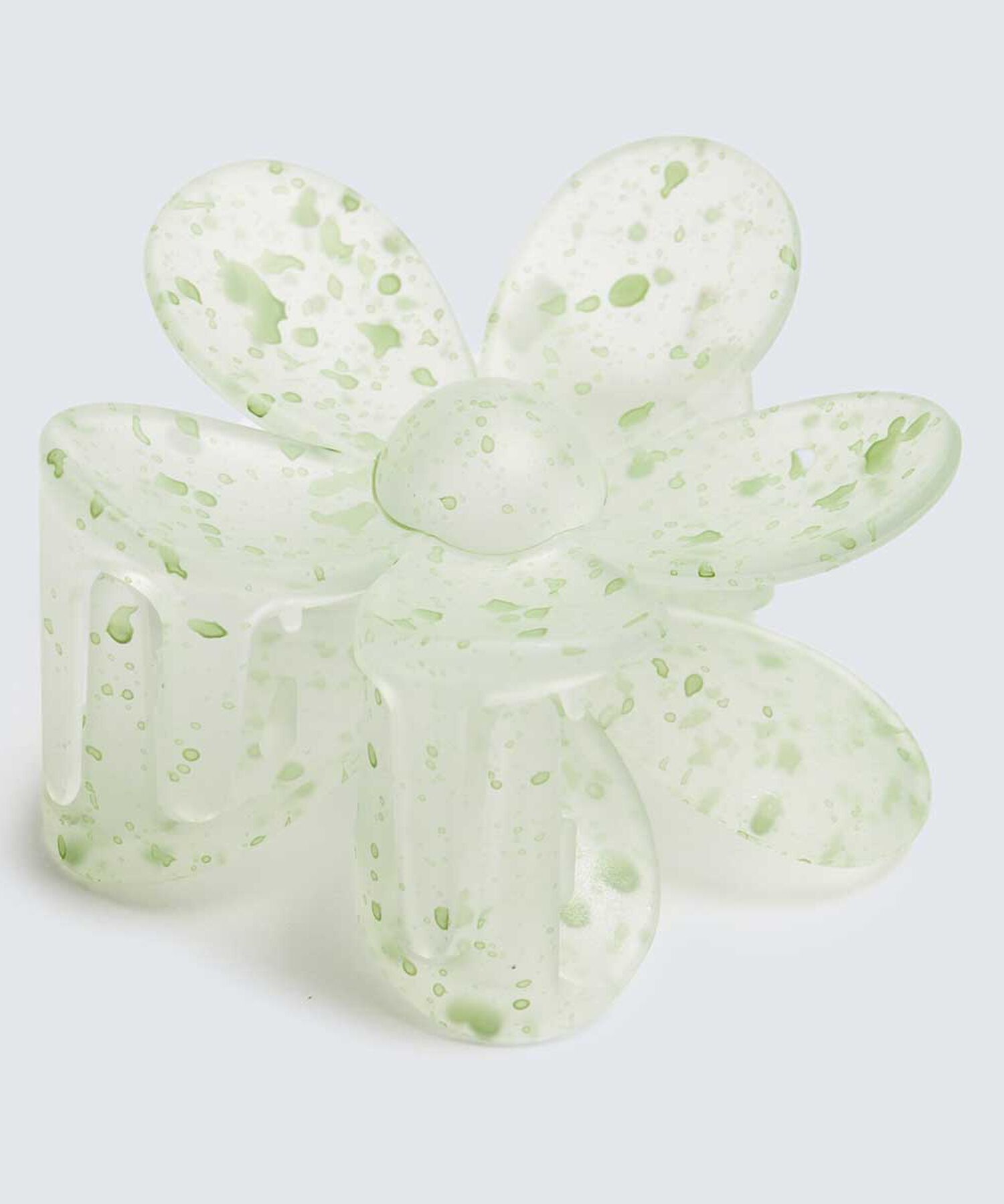 caimanes para mujer