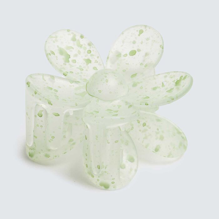 caimanes para mujer