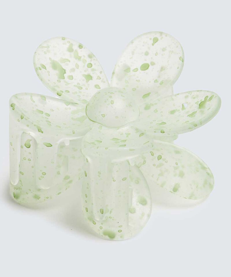 caimanes para mujer