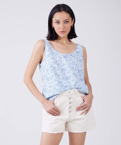 blusas de moda image number null