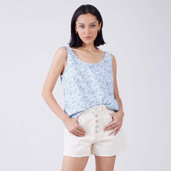 blusas de moda image number null