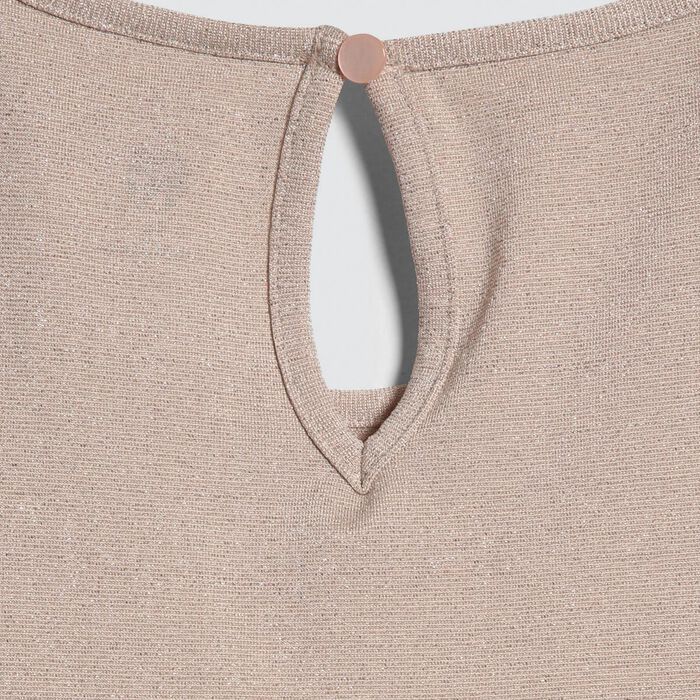 faldas y vestidos para niña