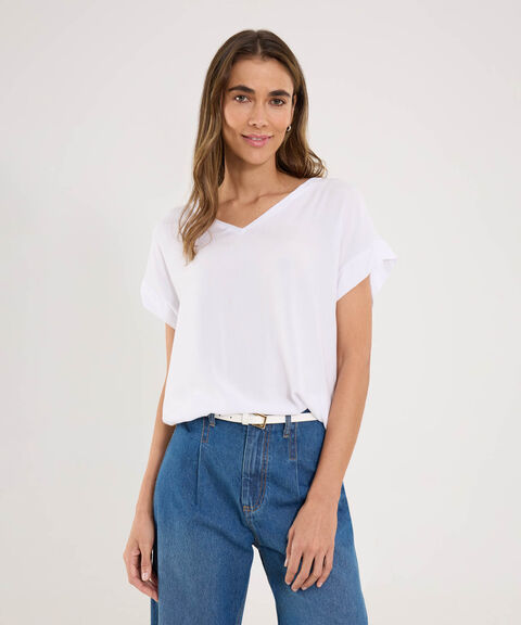 blusas de moda image number null