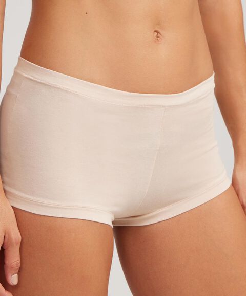 pantys para mujer