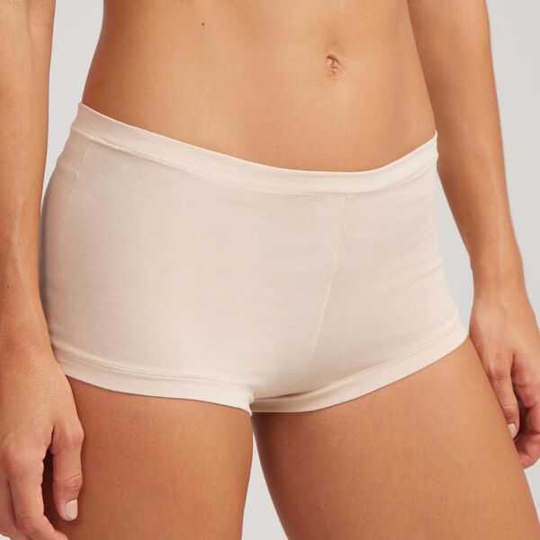 pantys para mujer image number null