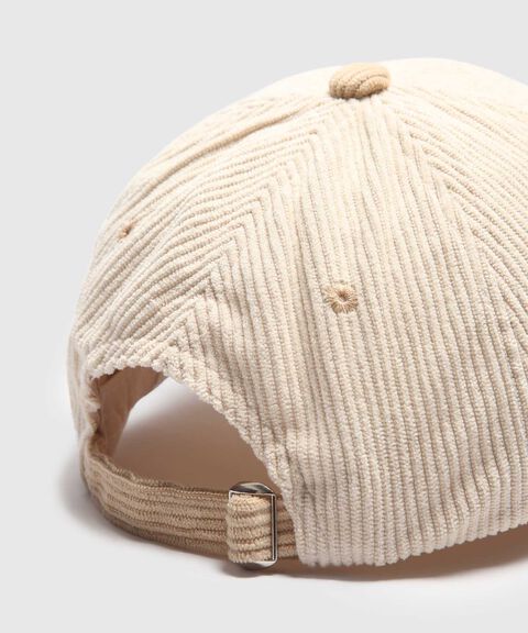 gorras para mujer image number null