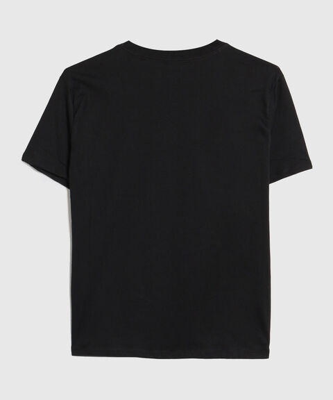 camisetas mujer image number null