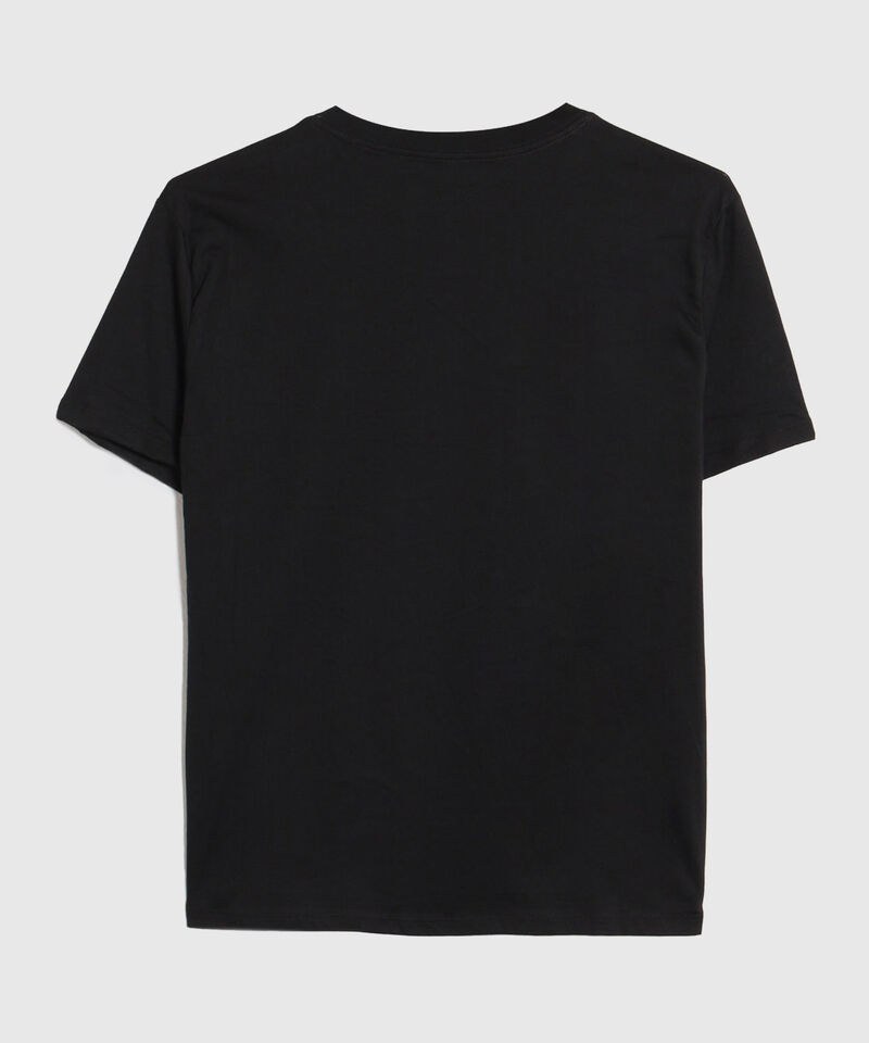 camisetas mujer