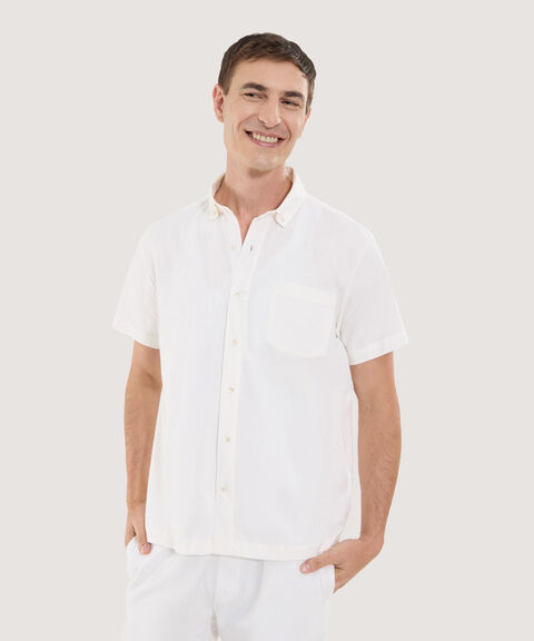 camisas para hombre image number null