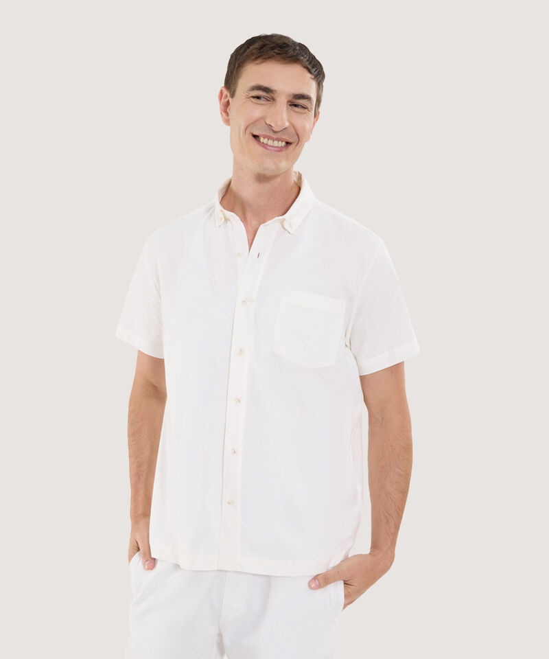 camisas para hombre