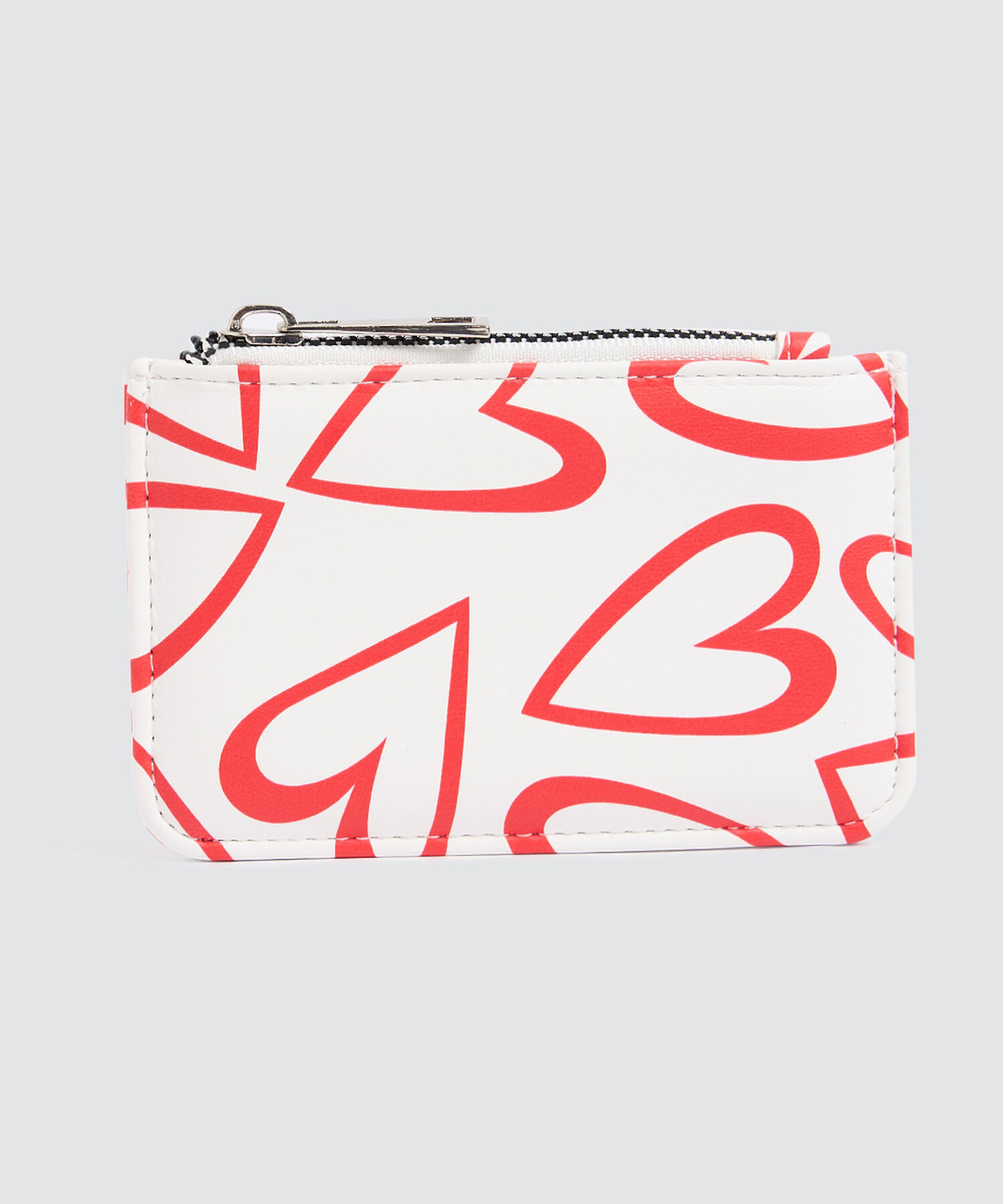 billeteras para mujer