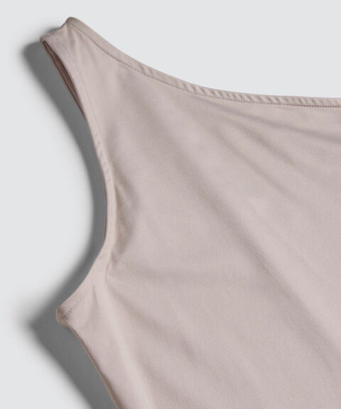 bodys para mujer