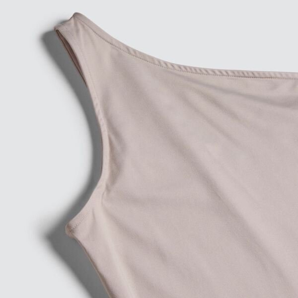 bodys para mujer image number null