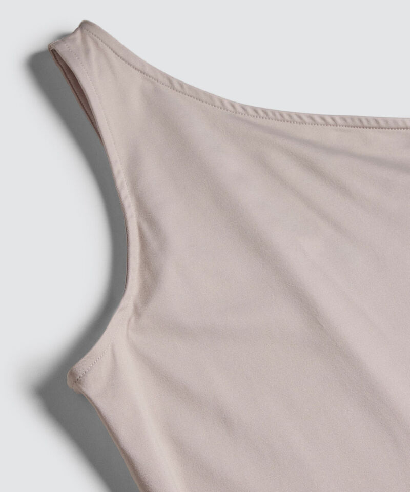 bodys para mujer