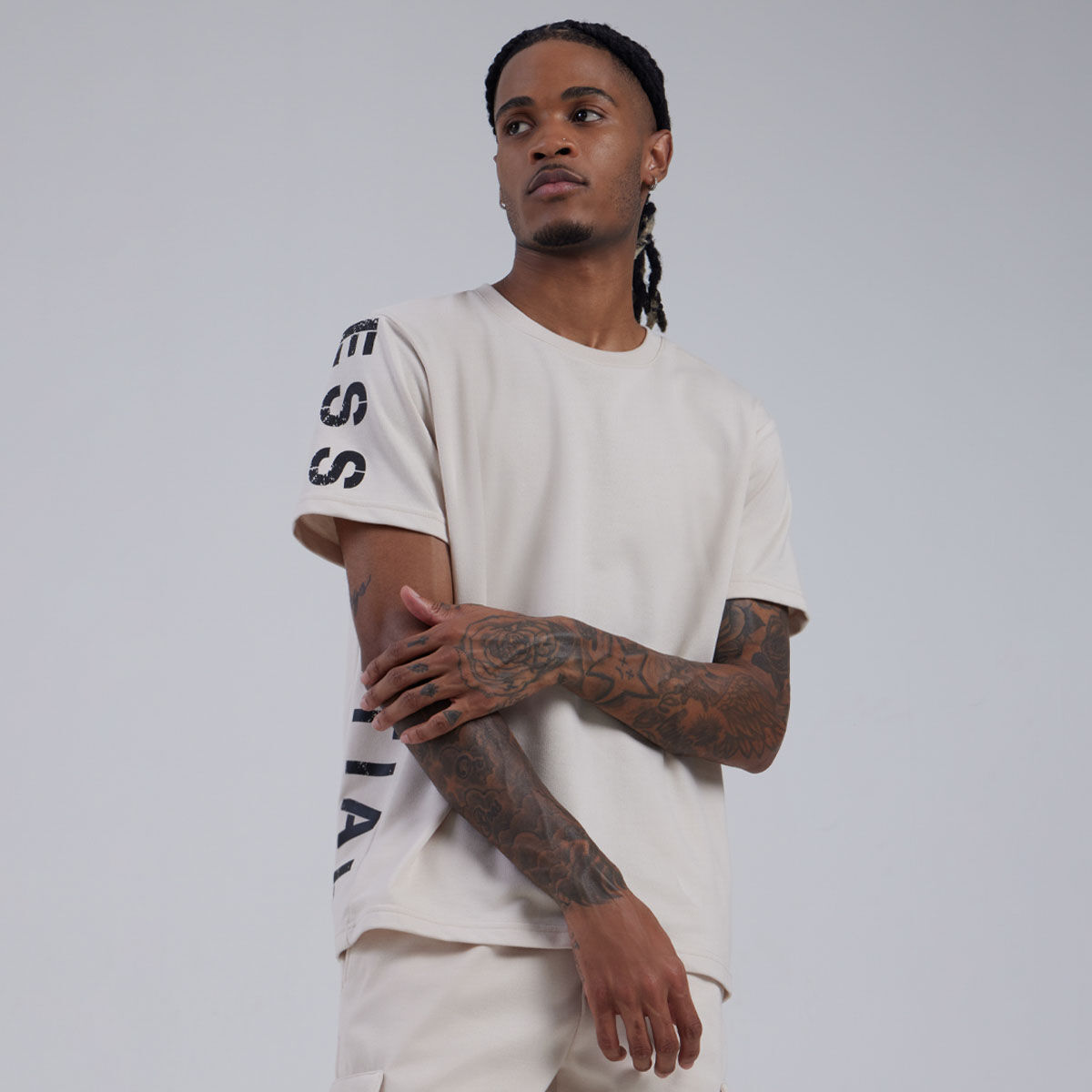 camisetas para hombre 