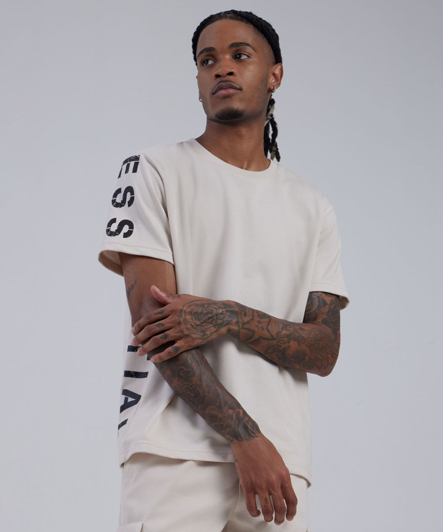 camisetas para hombre 